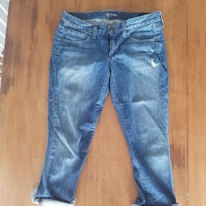 Anlo boyfriend Jean